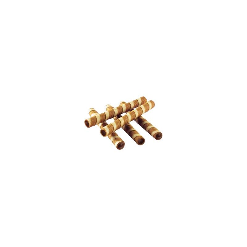 TUBULAR BICOLOR RIOS 1 BT
